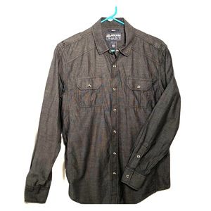 American Rag L/S Shirt